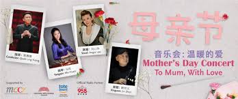 Youth day coming dates and celebration numbers in 2021 in the world. All Concerts And Events