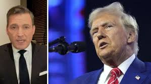 Hari Jones: "For Light & Liberty: African Descent Spies in the War of the  Rebellion" -- Part 1 of 6