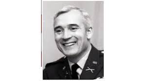 Wolfgang Boettcher Obituary