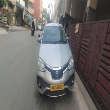 Whitefield to Airport Taxi cabs services