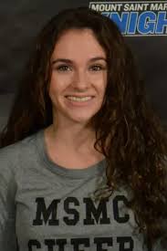 2016-17 Cheerleading Roster