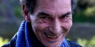 Rodì Milici, è giallo sulla morte di un 56enne trovato riverso sull'asfalto 