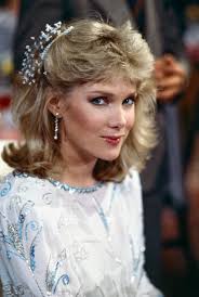 Classic 1960s TV Show Julia