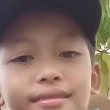 We did not find results for: Jenis Tangga Nada Lagu Lir Ilir Brainly Co Id