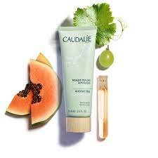Pin On Skin Care