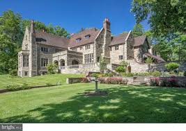 Visit our garden centers to start your next project & save! 365 Conestoga Rd Wayne Pa 19087 Mls 1000377016 Zillow Mansions Old Houses For Sale Mansions For Sale