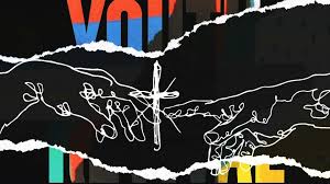 We go beyond database only criminal record searches. Hillsong Young Free Wallpapers Wallpaper Cave