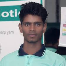 Meet Andrea Cerio, a Fiverr Business Strategic Consultant with several  years of leadership experience in managing large and international teams in  e-commerce and digital business. As an eager food…