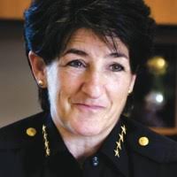 Honors, happenings, comings & goings — December 2019