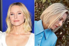 Celebrity Hair Changes of 2019: New Haircuts, Hair Color, Extensions