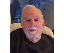 Donald Deckard's Instagram, Twitter & Facebook