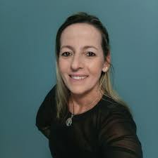 Alexandre Cumino Umbanda Sagrada