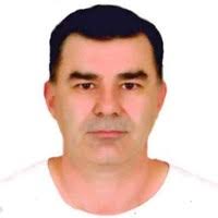 30+ profils pour “Roger Alt”