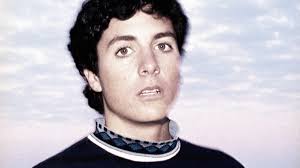 A brief history of Nicolás Madera