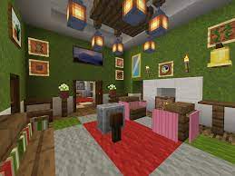 Check spelling or type a new query. Pin On Minecraft House Interior Designs