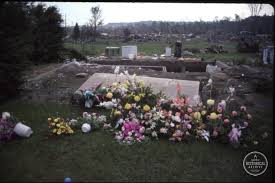 It was one of the worst natural disasters, apart from hurricane hazel, in southern ontario in the 20th century. Unseen Footage Of 1985 Tornado Hits Big Screen Wednesday 9 Photos Barrie News