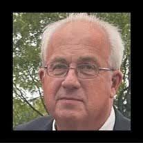 FYI-ANOTHER MEMBER OF THE CLASS OF 65 HAS PASSED AWAY. I FOUND HIS OBIT IN  THE COUNTY PRESS WHEN I WAS LOOKING FOR DECEASED MEMBERS OF OUR CLASS. HE  PASSED AWAY LAST