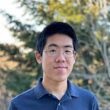 15210 — Course Staff