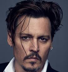 For years, men have snubbed their nose at the curtain haircut. Curtain Haircut Great Ideas To Get That Professional Look Human Hair Exim