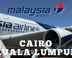 Sertai untuk berhubung malaysia airlines. Review Of Malaysia Airlines Flight From Cairo To Kuala Lumpur In Economy