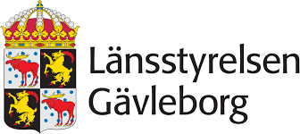 I p4 gävleborg hör du lokala nyheter, lokala aktualiteter och lokal kultur. Gavleborg Lansstyrelsen Gavleborg