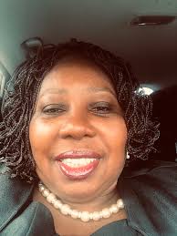 James Prezzy Obituary (1939