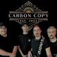 Carbon Copy AZ: Double D's 6th Year Anniversary event in Yuma, AZ