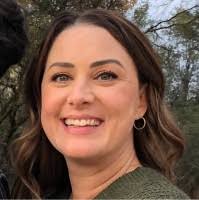 80+ "Köpp" profiles