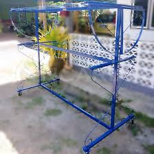 We did not find results for: Penyidai Baju Beroda Brake Murah Home Facebook
