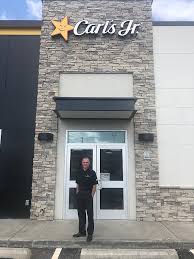These deal offers are available online, including 0 coupon codes. Carl S Jr Will Open Soon Coeur D Alene Press
