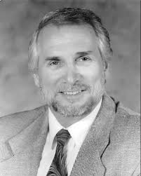 ROBERT KUCERA Obituary (2017)