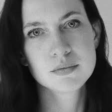 Woman Particolare: Popa