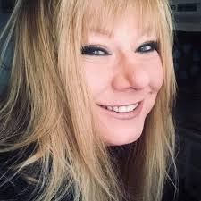 What happens when hosting a backyard party in Wolcott?