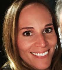 Functional Diagnostic Nutrition® Practitioner (FDN-P) Is Now  Board-Certified Holistic Health Practitioner (BCHHP)