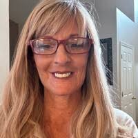 400+ "Marhefka" profiles