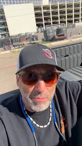 Good luck to all of our anglers this weekend at the @wonbass lake Mohave US  Open if you are a registered angler stop by the booth and say hi  @sean_coffey_fishing @shane_edgar @fishingwithjohnnyjohnson ...