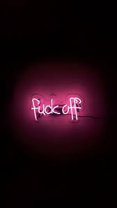 ● compatible with latest ios ● optimal for all ios devices (iphone, ipod touch & ipad) ●. Neon Background Hd For Editing