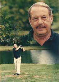 Obituary information for Robert Moreland Truitt