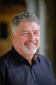 Richard Haddon's Instagram, Twitter & Facebook