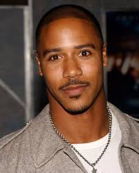 African American Black Actors Under 30 Pin On Stereotypes Of Black Women In Media