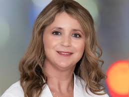 Contribute to support Blanca's children, Daniel and Elizabeth in memory of  Blanca