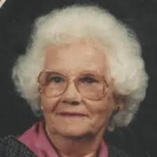 Obituary information for Glennis E Plocheck
