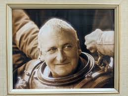 Obituary of Bruce Edwin James McPhee