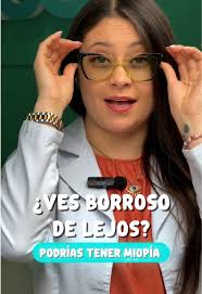 Receta Natural para Mejorar la Vista Borrosa