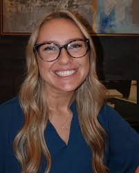Maria Ortiz, Licensed Mental Health Counselor, Fort Myers ...