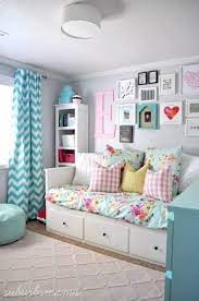 Image Result For Cool 10 Year Old Girl Bedroom Designs Home Decor Designs 2018 2019 Girl Bedroom Decor Remodel Bedroom Small Room Bedroom
