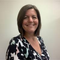 7 "Ailsa Thomas" profiles