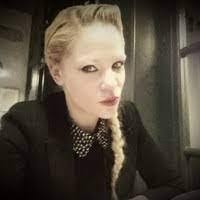 Regina Hostler's Instagram, Twitter & Facebook