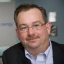 Rob Weir (@weirhpcc)