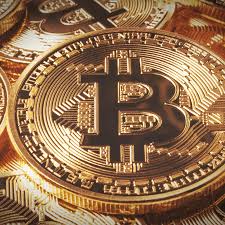Finally, bitcoin has made some people incredibly rich. Who Accepts Bitcoin And What Can You Buy With It Thestreet